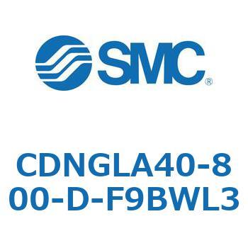 CDNGLA40-800-D-F9BWL3 bNtV_ (CDNGLA`) SMC 17343977