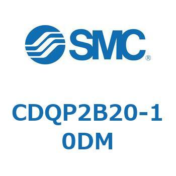 CDQP2B20-10DM `V_ CQ2V[Y(CDQP2B20-`) SMC 17399785