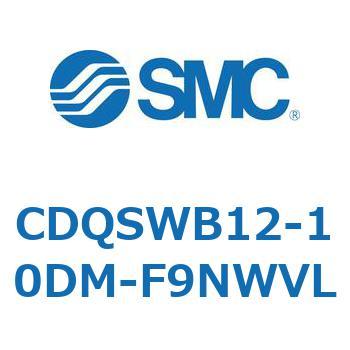 CDQSWB12-10DM-F9NWVL `V_/RpNg^Cv CQSV[Y(CDQSWB12-1`) SMC 17679907