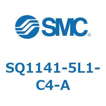 SQ1141-5L1-C4-A 5|[g\mChou SQV[Y SMC 17905448