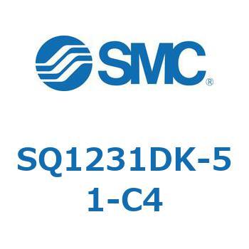 SQ1231DK-51-C4 5|[g\mChou SQV[Y SMC 17907076
