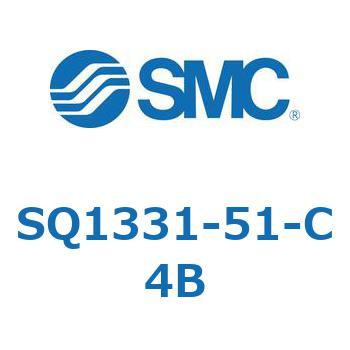 SQ1331-51-C4B 5|[g\mChou SQV[Y SMC 17908214