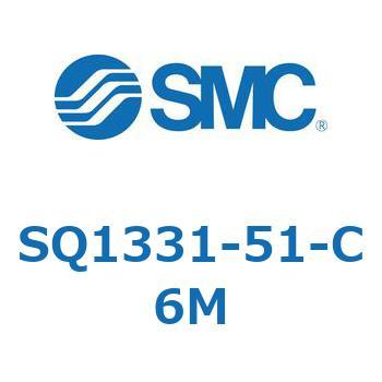 SQ1331-51-C6M 5|[g\mChou SQV[Y SMC 17908275