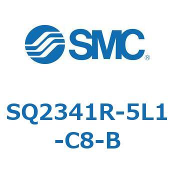 SQ2341R-5L1-C8-B 5|[g\mChou SQV[Y SMC 17918547