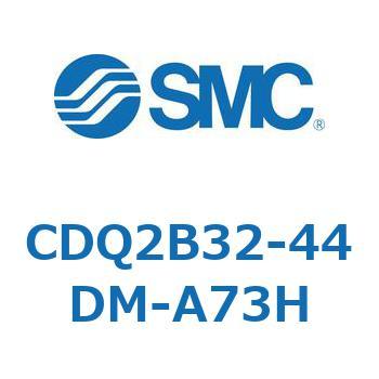 CDQ2B32-44DM-A73H `V_ CQ2V[Y(CDQ2B32-44DM-A73H`) SMC 18295356