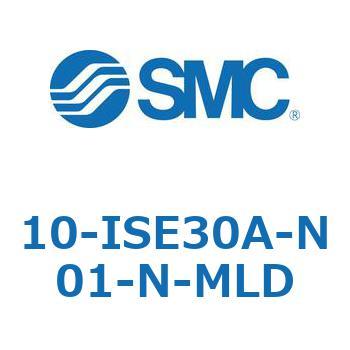10-ISE30A-N01-N-MLD N[[pC@(10-ISE`) SMC 18635767