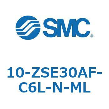 10-ZSE30AF-C6L-N-ML N[[pC@(10-ZS`) SMC 18636056