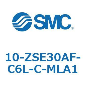 10-ZSE30AF-C6L-C-MLA1 N[[pC@(10-ZS`) SMC 18636083
