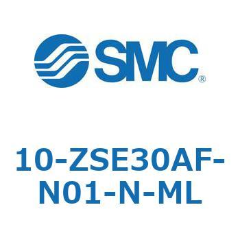 10-ZSE30AF-N01-N-ML N[[pC@(10-ZS`) SMC 18636144