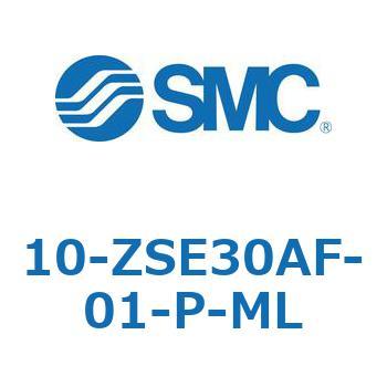 10-ZSE30AF-01-P-ML N[[pC@(10-ZS`) SMC 18636223
