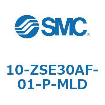 10-ZSE30AF-01-P-MLD �N���[�����[���p��C���@��(10-ZS�`) SMC 18636232