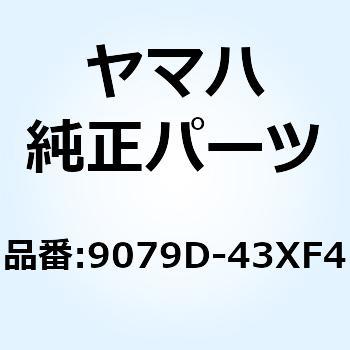 428VX-150FT G&G(リール) 9079D-43XF4 - YAMAHA(ヤマハ)