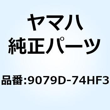 520ZVMX-100FT G&G リール 9079D-74HF3 - YAMAHA(ヤマハ)