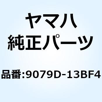 428D-150FT リール 9079D-13BF4 YAMAHA(ヤマハ)