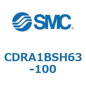 CDRA1BSH63-100 [^AN`G[^ bNsjI^Cv (CDRA1BSH`) SMC 19319097