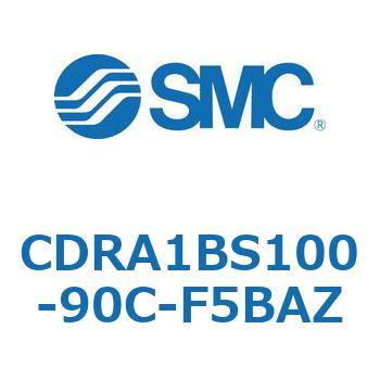 CDRA1BS100-90C-F5BAZ [^AN`G[^ bNsjI^Cv (CDRA1BS100-`) SMC 19324952