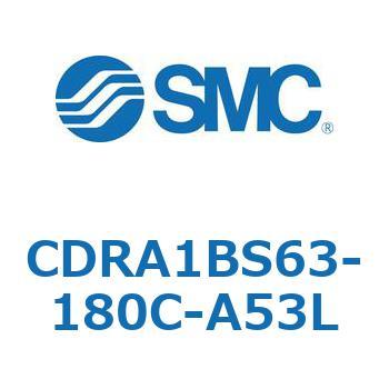 CDRA1BS63-180C-A53L [^AN`G[^ bNsjI^Cv (CDRA1BS63-`) SMC 19328924
