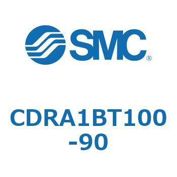 CDRA1BT100-90 [^AN`G[^ bNsjI^Cv (CDRA1BT`) SMC 19333142