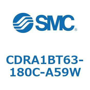CDRA1BT63-180C-A59W [^AN`G[^ bNsjI^Cv (CDRA1BT`) SMC 19333562