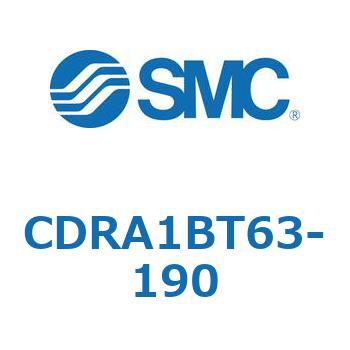 CDRA1BT63-190 [^AN`G[^ bNsjI^Cv (CDRA1BT`) SMC 19333587