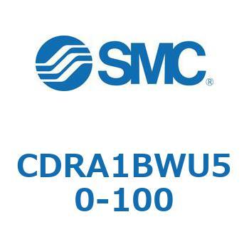 CDRA1BWU50-100 [^AN`G[^ bNsjI^Cv (CDRA1BWU`) SMC 19335041