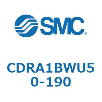 CDRA1BWU50-190 [^AN`G[^ bNsjI^Cv (CDRA1BWU`) SMC 19335215