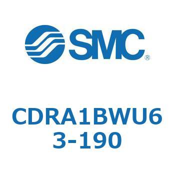 CDRA1BWU63-190 [^AN`G[^ bNsjI^Cv (CDRA1BWU`) SMC 19335635