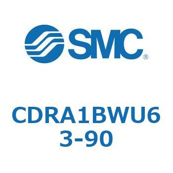 CDRA1BWU63-90 [^AN`G[^ bNsjI^Cv (CDRA1BWU`) SMC 19335705