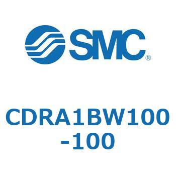 CDRA1BW100-100 [^AN`G[^ bNsjI^Cv (CDRA1BW100-`) SMC 19336107