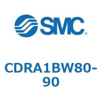 CDRA1BW80-90 [^AN`G[^ bNsjI^Cv (CDRA1BW80-`) SMC 19342793