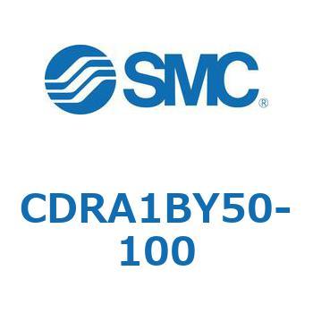 CDRA1BY50-100 [^AN`G[^ bNsjI^Cv (CDRA1BY50-`) SMC 19346503