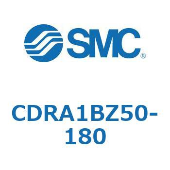 CDRA1BZ50-180 [^AN`G[^ bNsjI^Cv (CDRA1BZ`) SMC 19349303