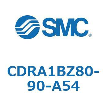 CDRA1BZ80-90-A54 [^AN`G[^ bNsjI^Cv (CDRA1BZ`) SMC 19349531