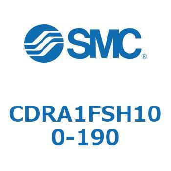 CDRA1FSH100-190 [^AN`G[^ bNsjI^Cv (CDRA1FSH`) SMC 19349705