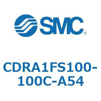 CDRA1FS100-100C-A54 [^AN`G[^ bNsjI^Cv (CDRA1FS100-`) SMC 19352207