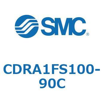 CDRA1FS100-90C [^AN`G[^ bNsjI^Cv (CDRA1FS100-`) SMC 19353406