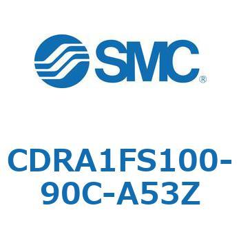 CDRA1FS100-90C-A53Z [^AN`G[^ bNsjI^Cv (CDRA1FS100-`) SMC 19353442