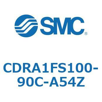 CDRA1FS100-90C-A54Z [^AN`G[^ bNsjI^Cv (CDRA1FS100-`) SMC 19353476