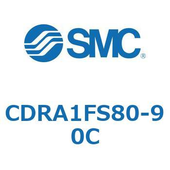 CDRA1FS80-90C [^AN`G[^ bNsjI^Cv (CDRA1FS80-`) SMC 19358132