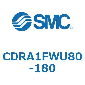 CDRA1FWU80-180 [^AN`G[^ bNsjI^Cv (CDRA1FWU`) SMC 19359103