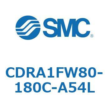CDRA1FW80-180C-A54L [^AN`G[^ bNsjI^Cv (CDRA1FW80-`) SMC 19362332