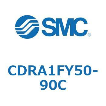 CDRA1FY50-90C [^AN`G[^ bNsjI^Cv (CDRA1FY`) SMC 19363924
