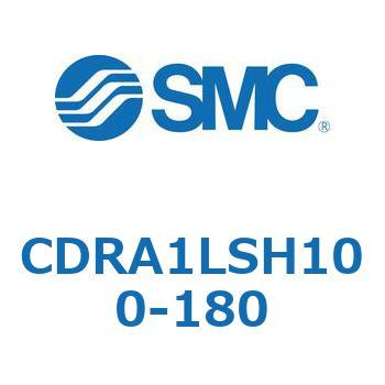 CDRA1LSH100-180 [^AN`G[^ bNsjI^Cv (CDRA1LSH`) SMC 19364667