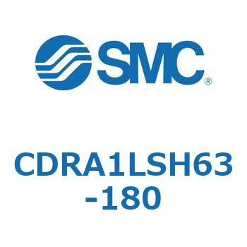 CDRA1LSH63-180 [^AN`G[^ bNsjI^Cv (CDRA1LSH`) SMC 19364965