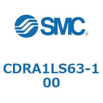 CDRA1LS63-100 [^AN`G[^ bNsjI^Cv (CDRA1LS63-`) SMC 19370075