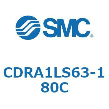 CDRA1LS63-180C [^AN`G[^ bNsjI^Cv (CDRA1LS63-`) SMC 19370504