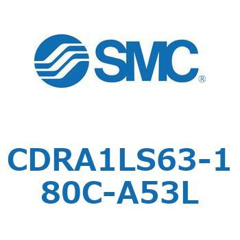 CDRA1LS63-180C-A53L [^AN`G[^ bNsjI^Cv (CDRA1LS63-`) SMC 19370522