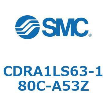 CDRA1LS63-180C-A53Z [^AN`G[^ bNsjI^Cv (CDRA1LS63-`) SMC 19370547
