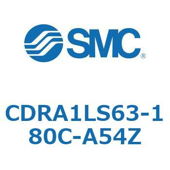 CDRA1LS63-180C-A54Z [^AN`G[^ bNsjI^Cv (CDRA1LS63-`) SMC 19370583