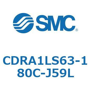 CDRA1LS63-180C-J59L [^AN`G[^ bNsjI^Cv (CDRA1LS63-`) SMC 19370714
